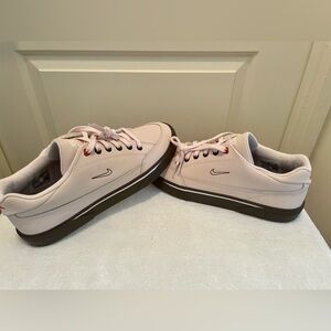 Nike Valentine “Pearl Pink” sneaker - Men’s Size 8/ Women’s Size 9.5